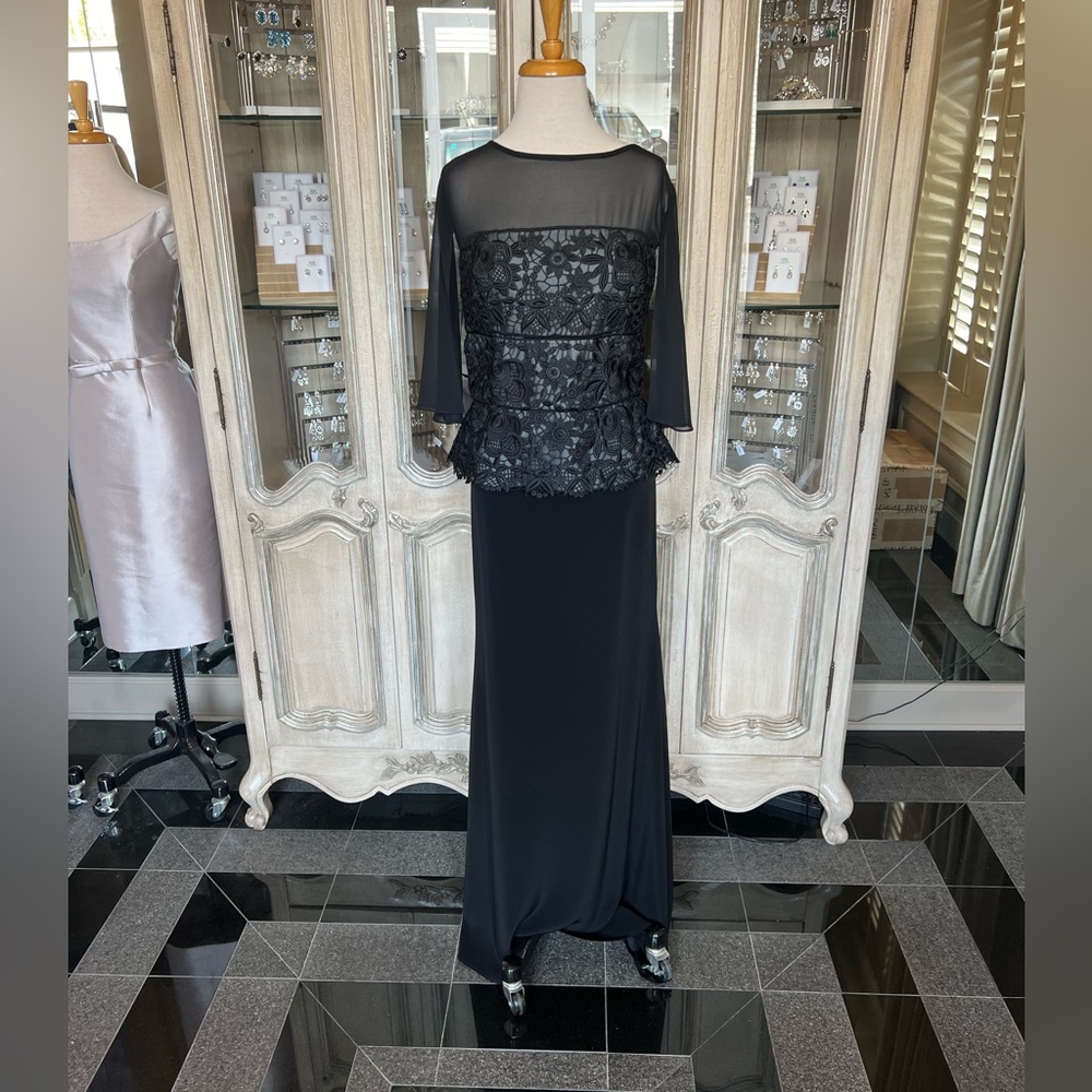 2 Piece Frascara Outfit